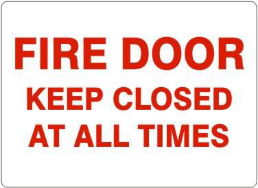 DV_ZoomOriginal_P_Safehouse3077_WB.jpg