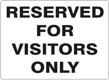 DV_ZoomOriginal_P_Safehouse3104_WB.jpg
