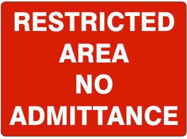 DV_ZoomOriginal_P_Safehouse3106_WB.jpg