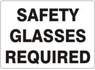 DV_ZoomOriginal_P_Safehouse3108_WB.jpg