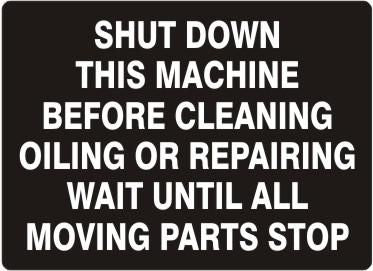 DV_ZoomOriginal_P_Safehouse3113_WB.jpg