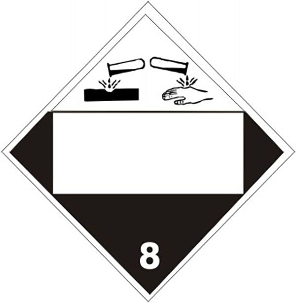 DV_ZoomOriginal_P_Safehouse314.jpg