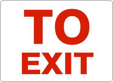 DV_ZoomOriginal_P_Safehouse3142_WB.jpg
