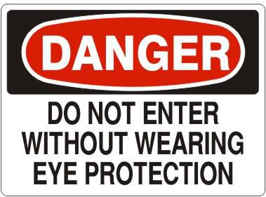DV_ZoomOriginal_P_Safehouse3184_WB.jpg