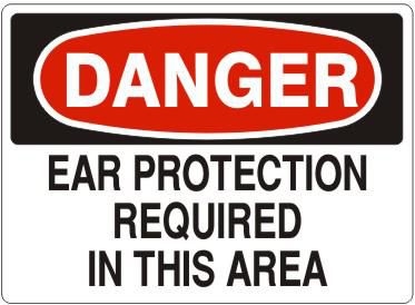 DV_ZoomOriginal_P_Safehouse3194_WB.jpg