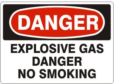 DV_ZoomOriginal_P_Safehouse3199_WB.jpg