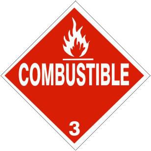 DV_ZoomOriginal_P_Safehouse323_WB.jpg