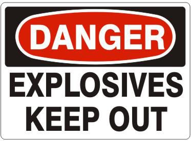 DV_ZoomOriginal_P_Safehouse3240_WB.jpg