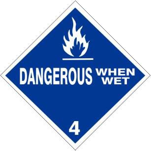 DV_ZoomOriginal_P_Safehouse324_WB.jpg