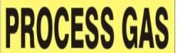 DV_ZoomOriginal_P_Safehouse3337_WB.jpg