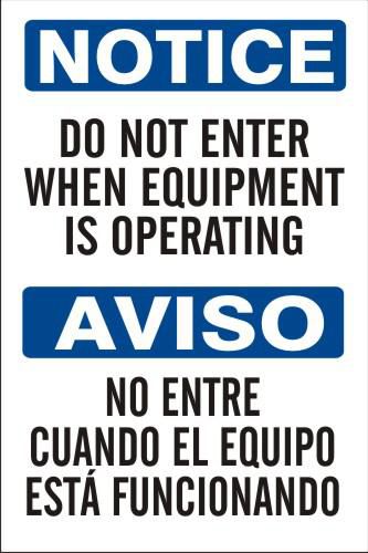 DV_ZoomOriginal_P_Safehouse3430_WB.jpg