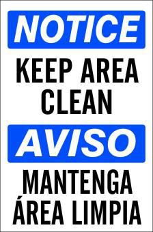 DV_ZoomOriginal_P_Safehouse3440_WB.jpg
