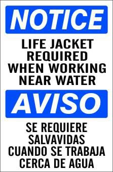 DV_ZoomOriginal_P_Safehouse3441_WB.jpg