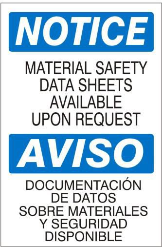 DV_ZoomOriginal_P_Safehouse3442_WB.jpg
