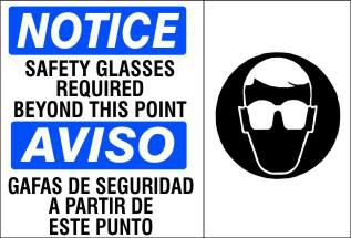 DV_ZoomOriginal_P_Safehouse3445_WB.jpg