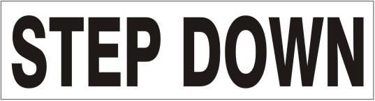 DV_ZoomOriginal_P_Safehouse3509_WB.jpg
