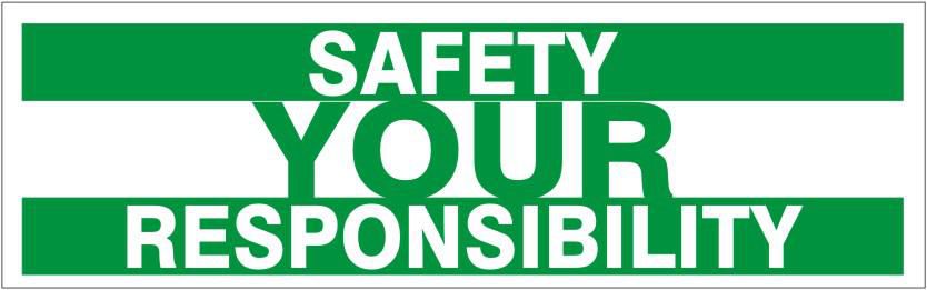 DV_ZoomOriginal_P_Safehouse3539_WB.jpg