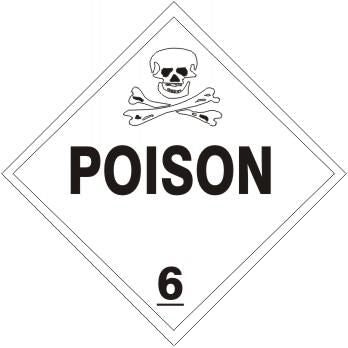 DV_ZoomOriginal_P_Safehouse354_WB.jpg