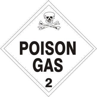 DV_ZoomOriginal_P_Safehouse3582_WB.jpg