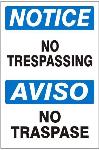 DV_ZoomOriginal_P_Safehouse3609_WB.jpg