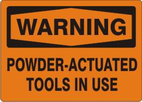 DV_ZoomOriginal_P_Safehouse3610_WB.jpg