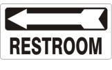 DV_ZoomOriginal_P_Safehouse378_WB.jpg