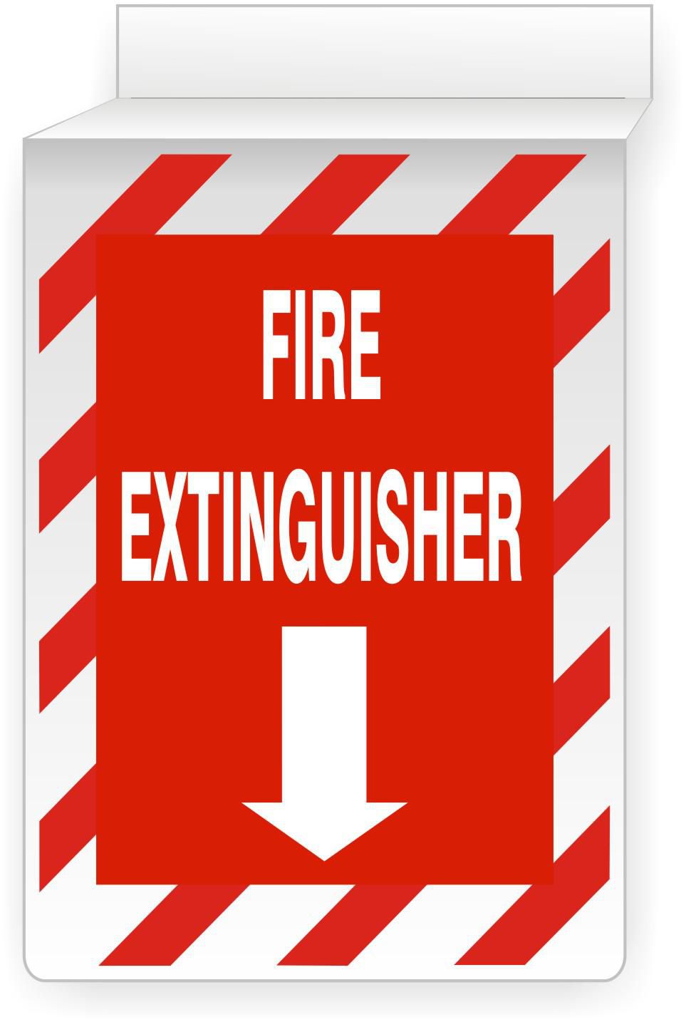 DV_ZoomOriginal_P_Safehouse389_WB.jpg