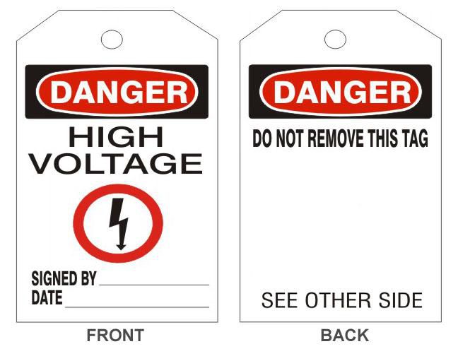 DV_ZoomOriginal_P_Safehouse390_WB.jpg