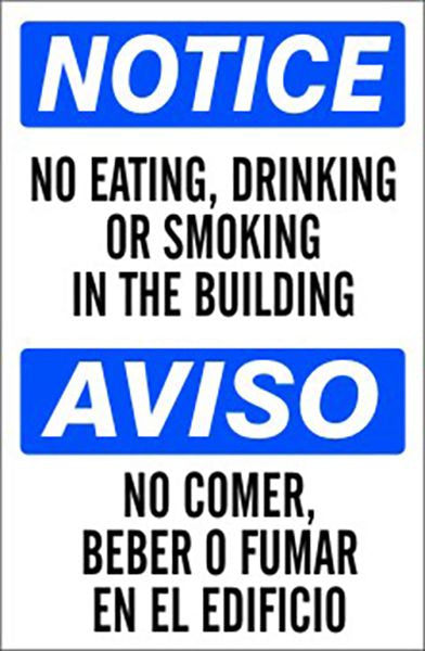 DV_ZoomOriginal_P_Safehouse401.jpg