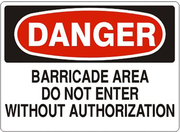 DV_ZoomOriginal_P_Safehouse416.jpg