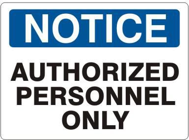 DV_ZoomOriginal_P_Safehouse417_WB.jpg