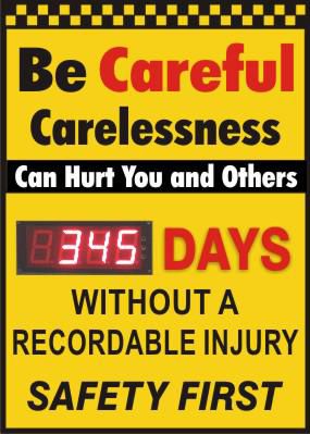 DV_ZoomOriginal_P_Safehouse419_WB.jpg