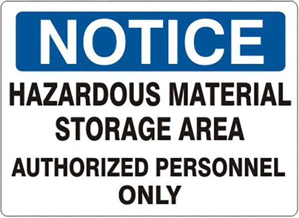 DV_ZoomOriginal_P_Safehouse443.jpg