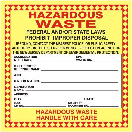 DV_ZoomOriginal_P_Safehouse449_WB.jpg