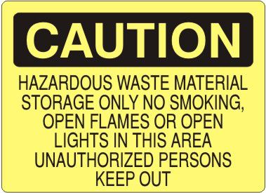 DV_ZoomOriginal_P_Safehouse450.jpg