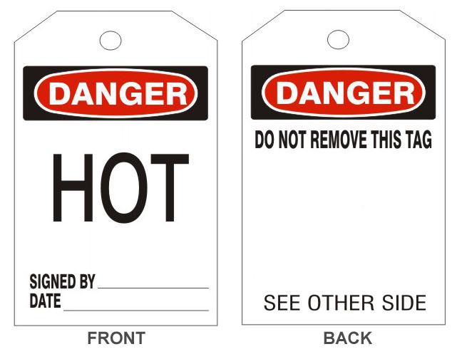 DV_ZoomOriginal_P_Safehouse483_WB.jpg