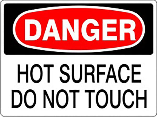 DV_ZoomOriginal_P_Safehouse486.jpg