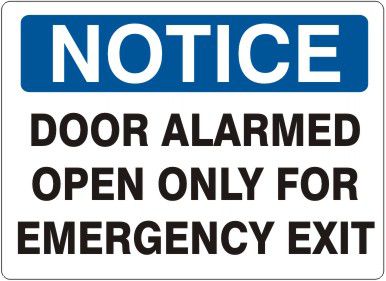 DV_ZoomOriginal_P_Safehouse498.jpg