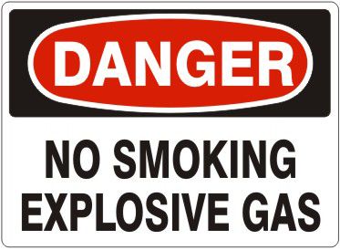 DV_ZoomOriginal_P_Safehouse520.jpg