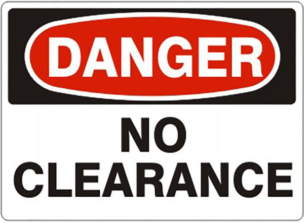 DV_ZoomOriginal_P_Safehouse588.jpg