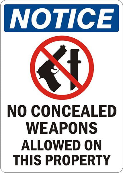 DV_ZoomOriginal_P_Safehouse589.jpg