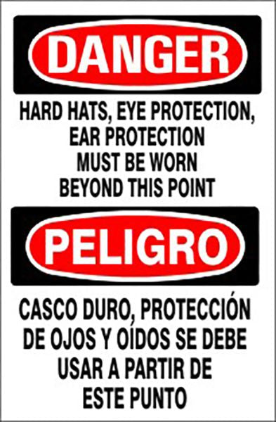 DV_ZoomOriginal_P_Safehouse654.jpg