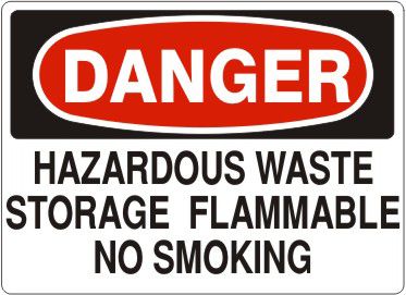 DV_ZoomOriginal_P_Safehouse685.jpg