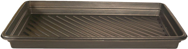 DV_ZoomOriginal_P_Ultratech50.jpg