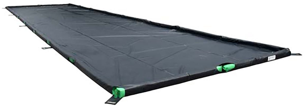 DV_ZoomOriginal_P_Ultratech8.jpg