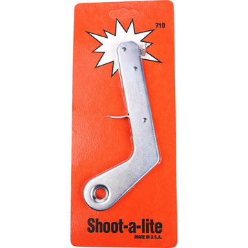 Lighter