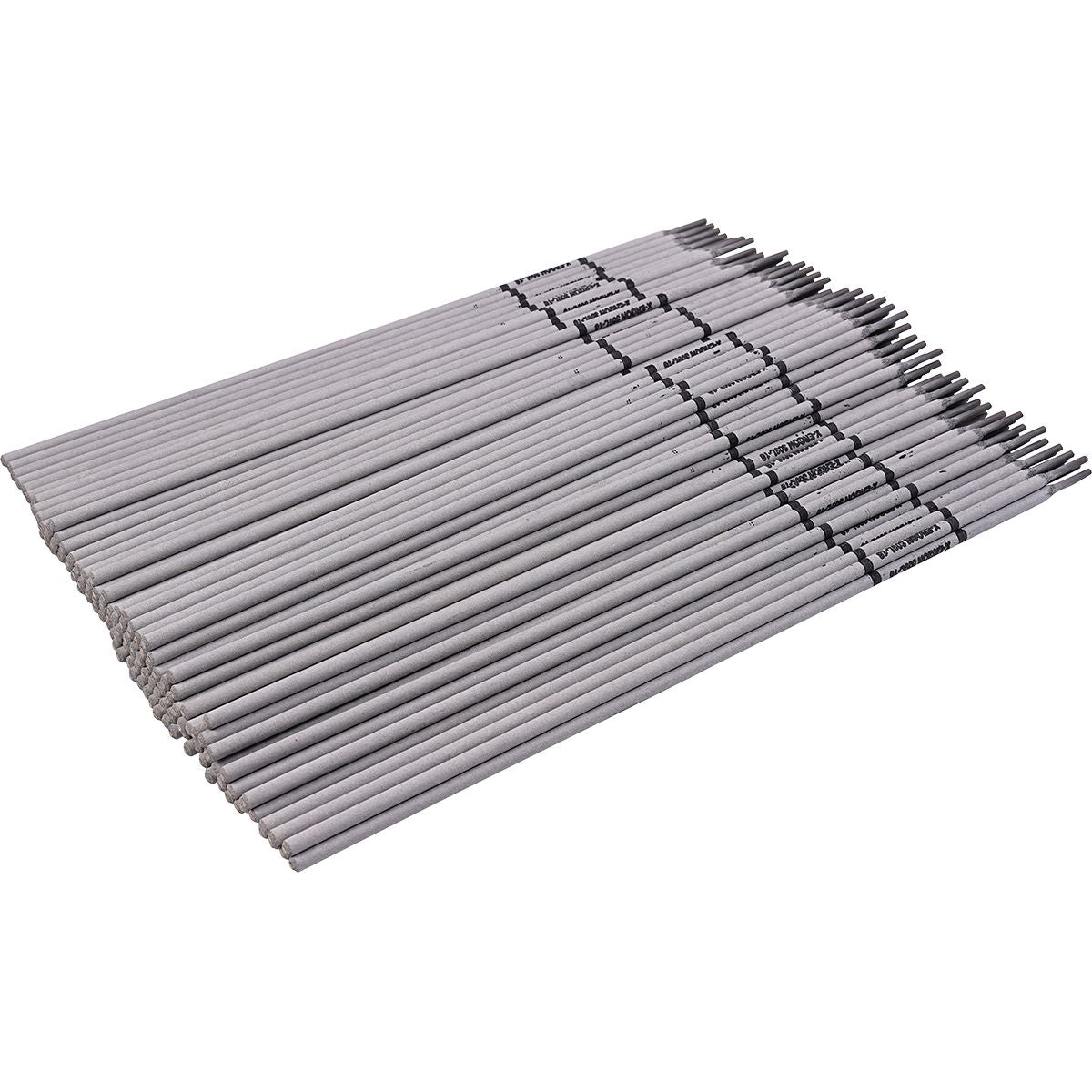 DV_ZoomOriginal_P_WDPMP1070.jpg