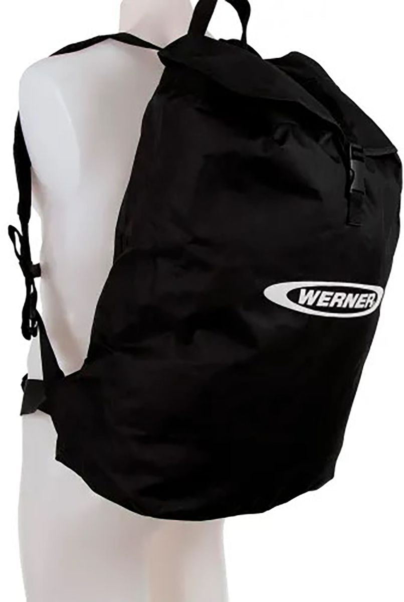 DV_ZoomOriginal_P_WERFP162.jpg