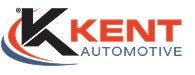 Kent Automotive