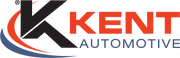 Kent Automotive